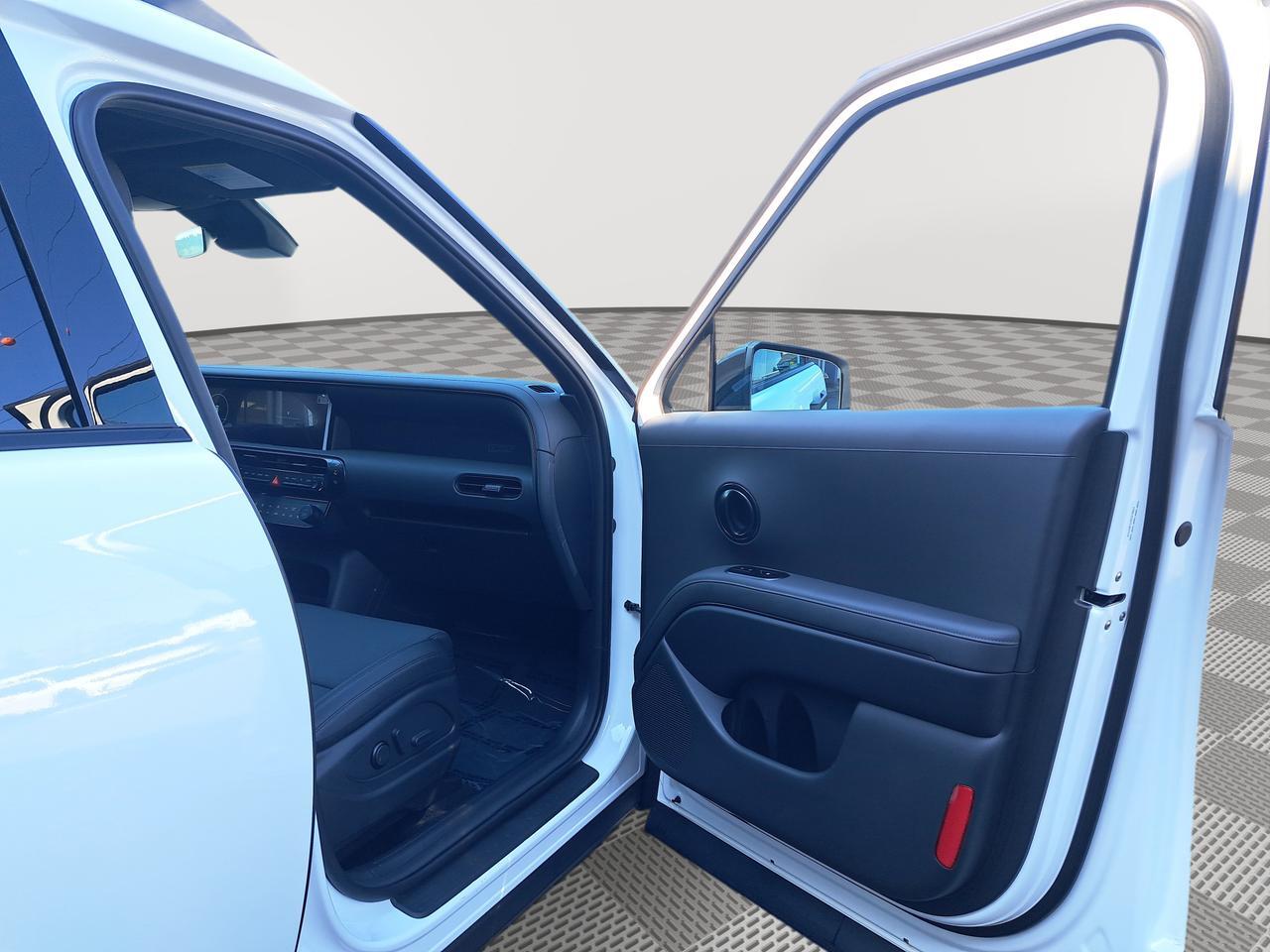 2026 Hyundai Palisade XRT Pro San Clemente CA