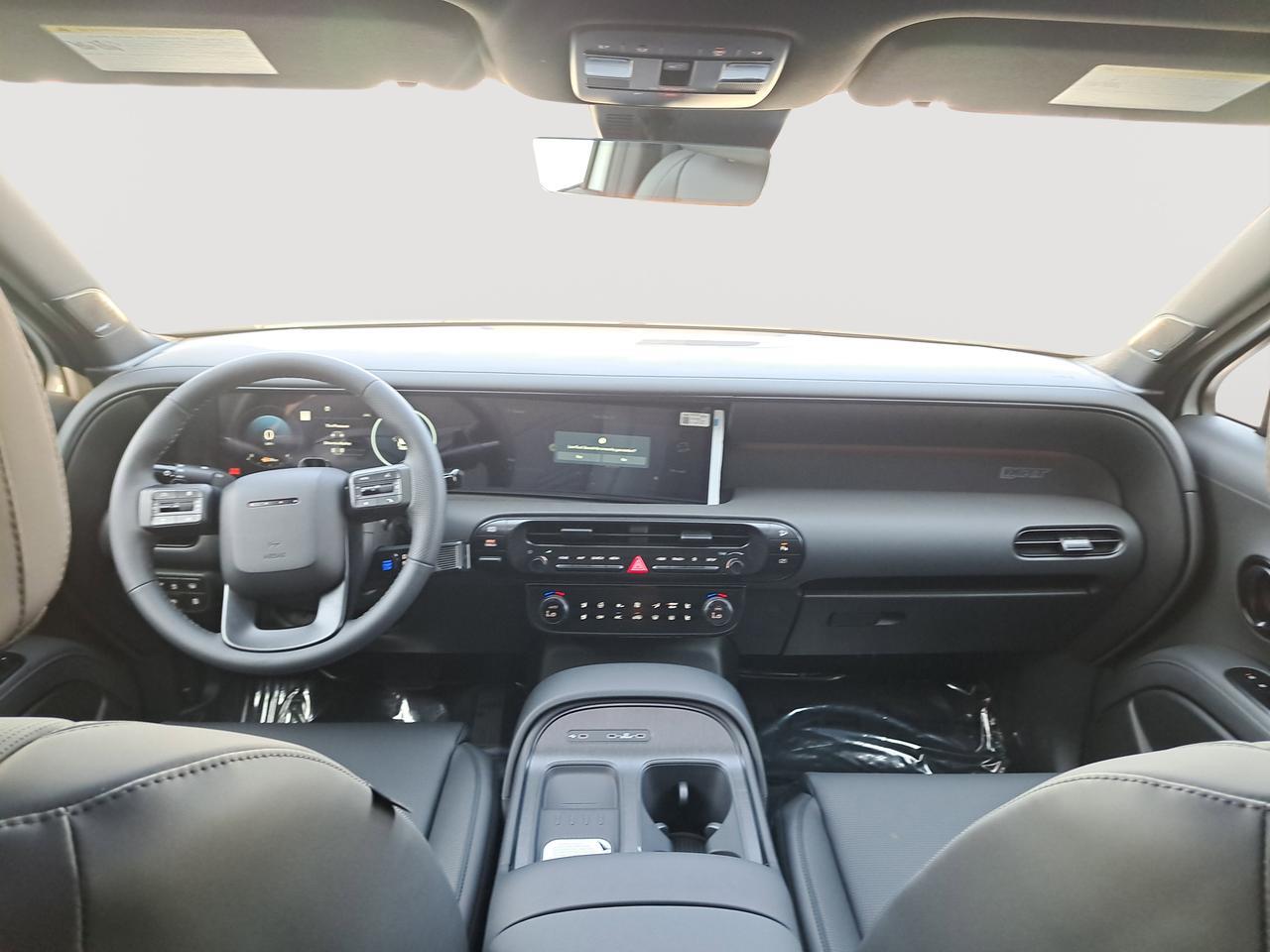 2026 Hyundai Palisade XRT Pro San Clemente CA