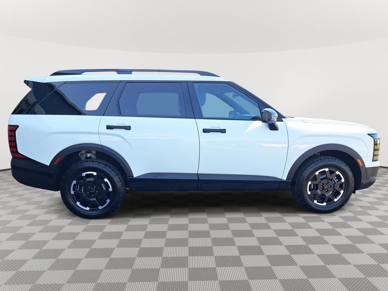 2026 Hyundai Palisade XRT Pro San Clemente CA