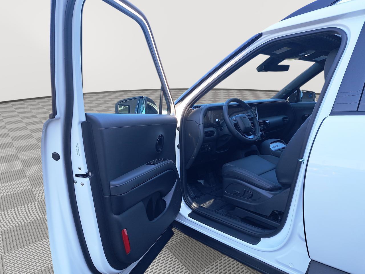 2026 Hyundai Palisade XRT Pro San Clemente CA