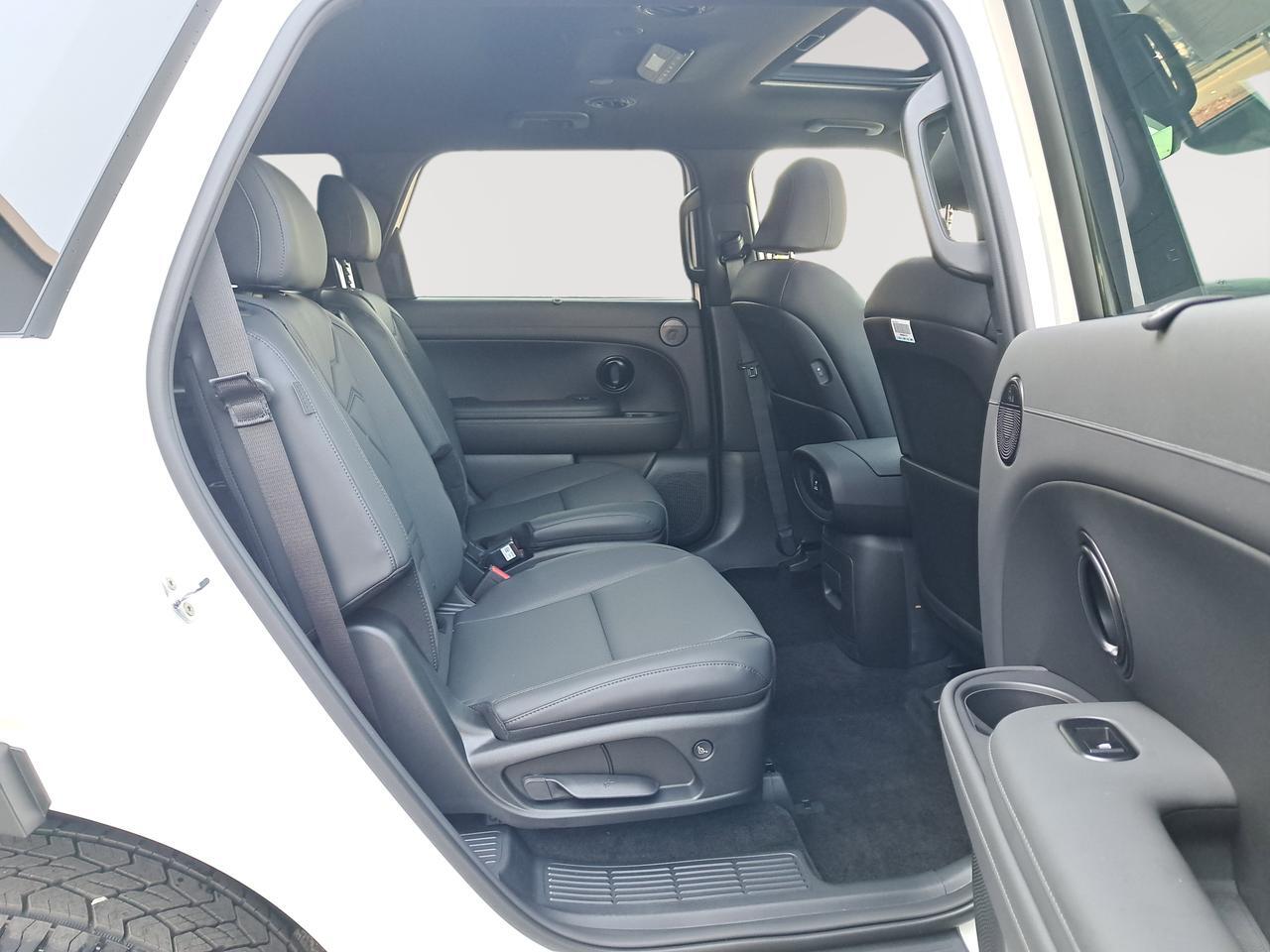 2026 Hyundai Palisade XRT Pro San Clemente CA