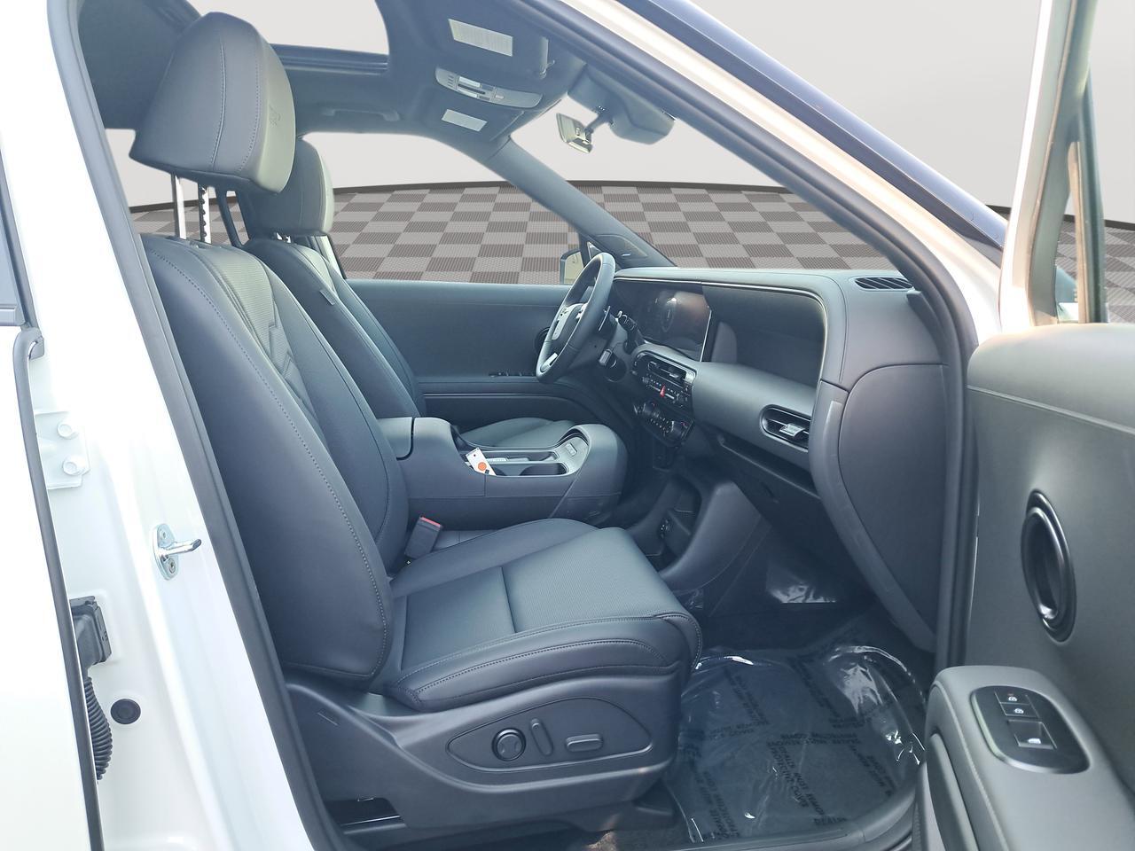 2026 Hyundai Palisade XRT Pro San Clemente CA