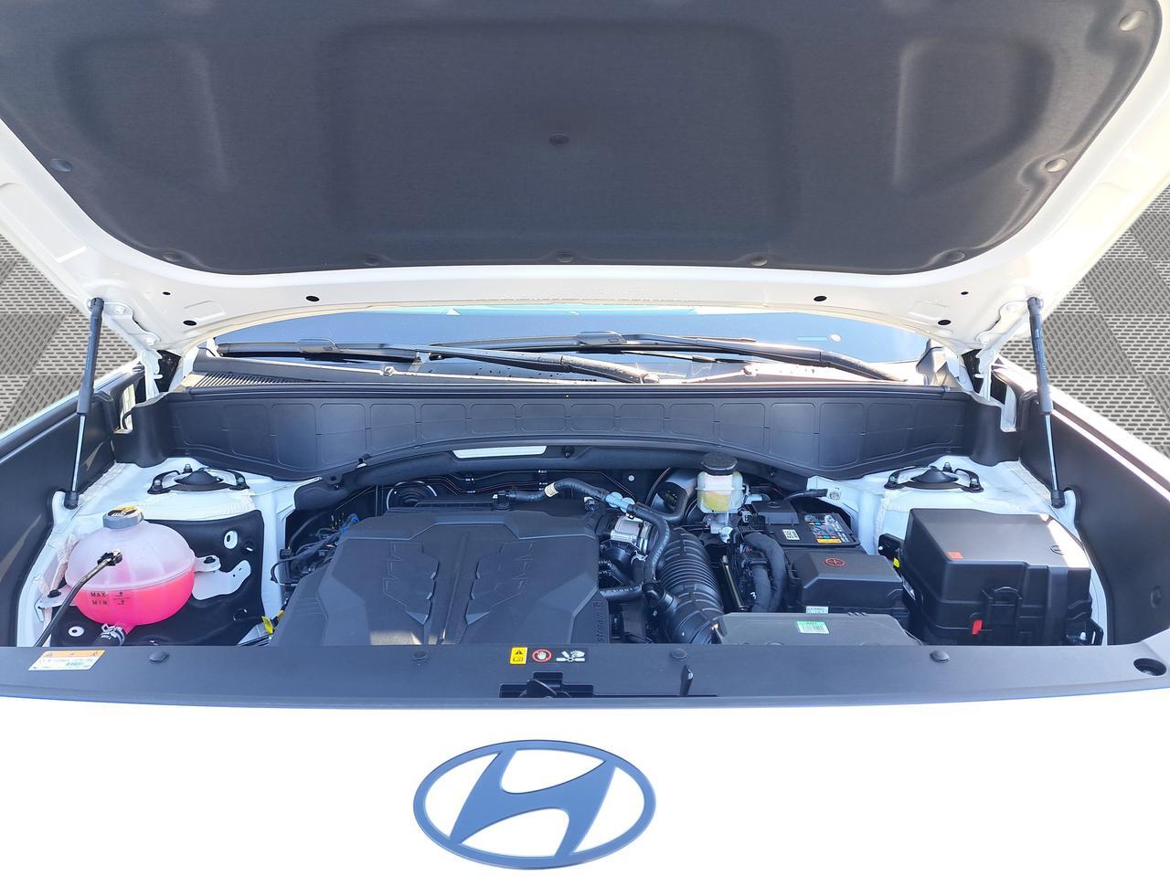 2026 Hyundai Palisade XRT Pro San Clemente CA