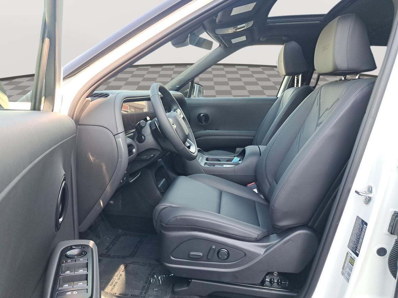 2026 Hyundai Palisade XRT Pro San Clemente CA