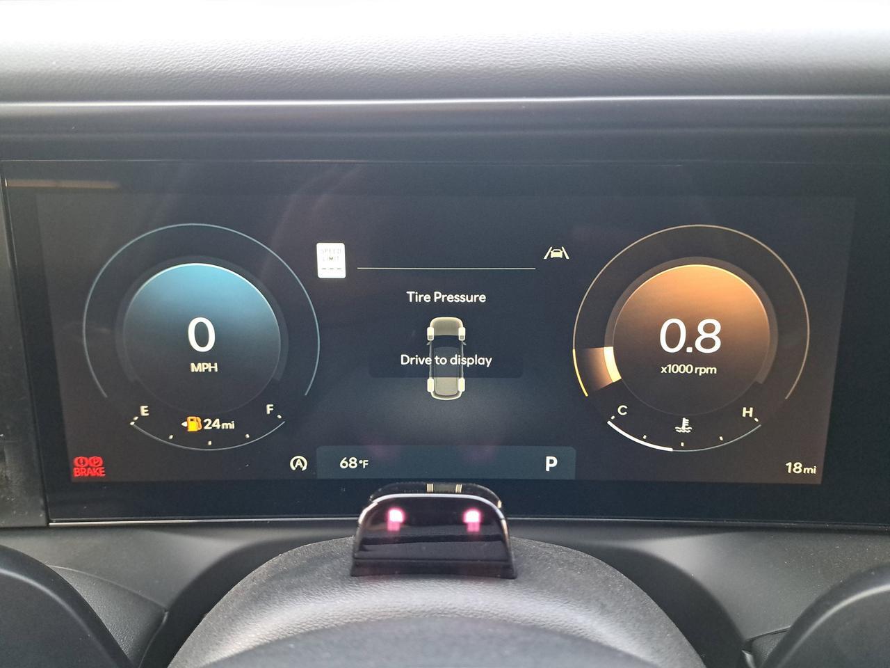 2026 Hyundai Palisade XRT Pro San Clemente CA