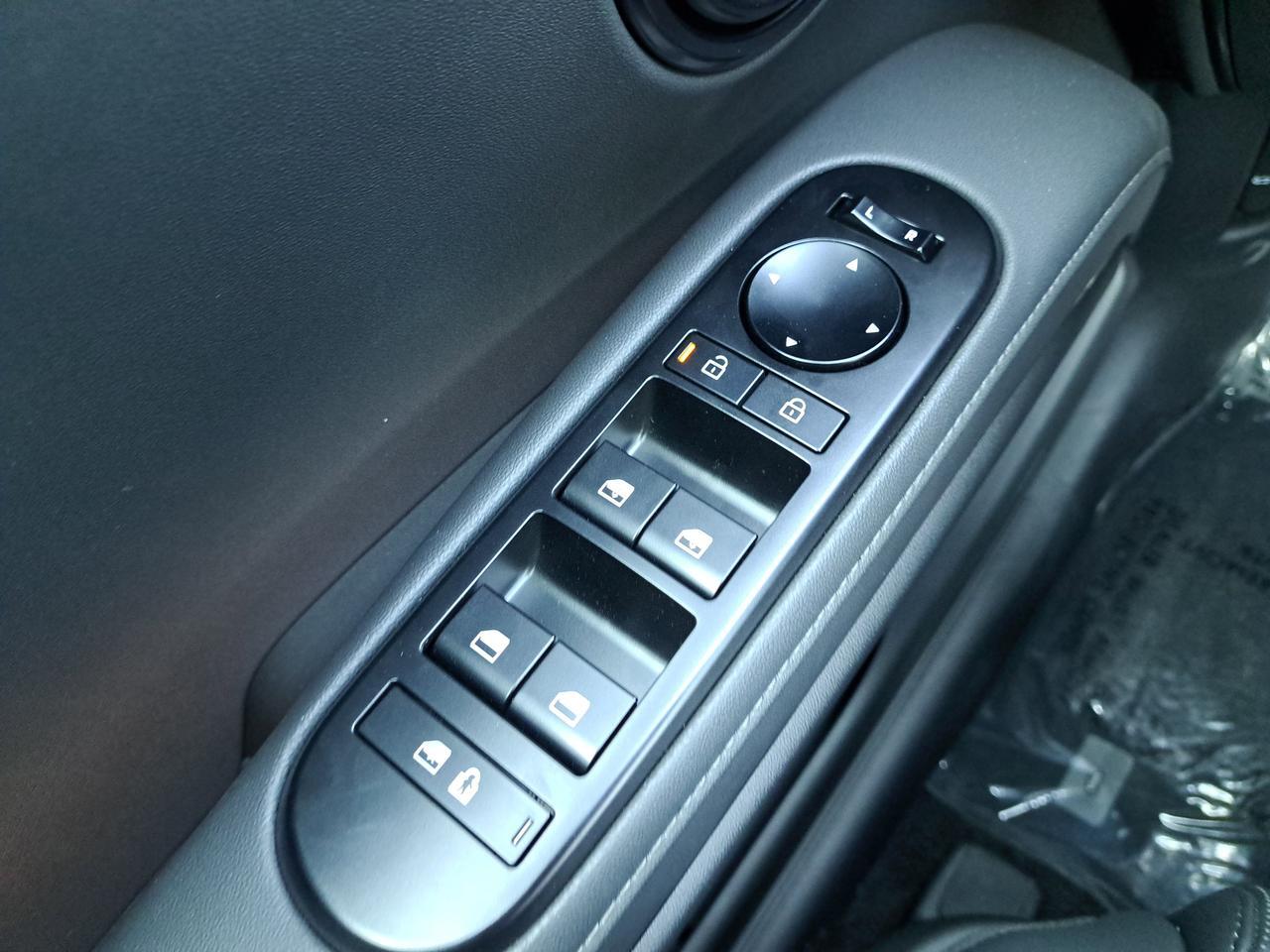 2026 Hyundai Palisade XRT Pro San Clemente CA