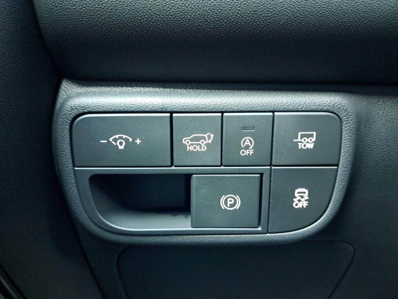 2026 Hyundai Palisade XRT Pro San Clemente CA