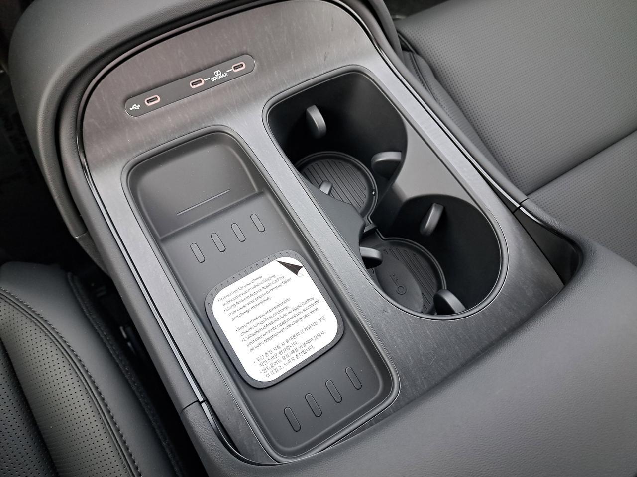 2026 Hyundai Palisade XRT Pro San Clemente CA