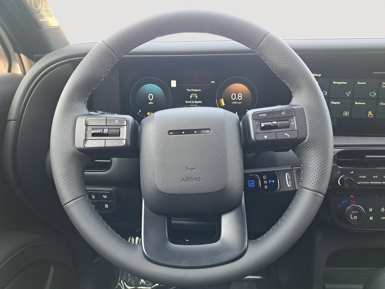 2026 Hyundai Palisade XRT Pro San Clemente CA