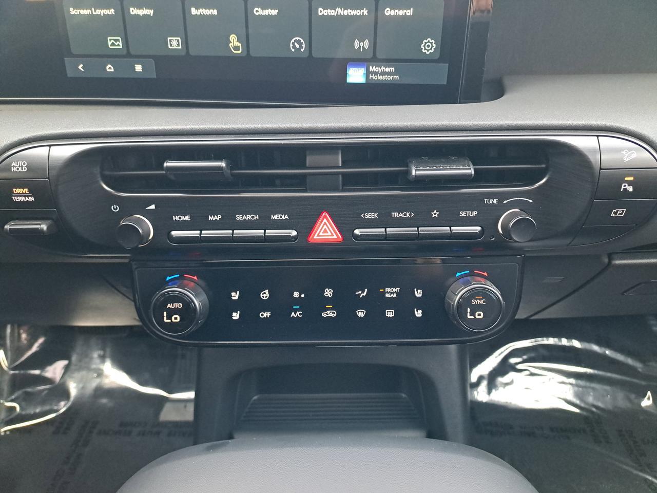 2026 Hyundai Palisade XRT Pro San Clemente CA