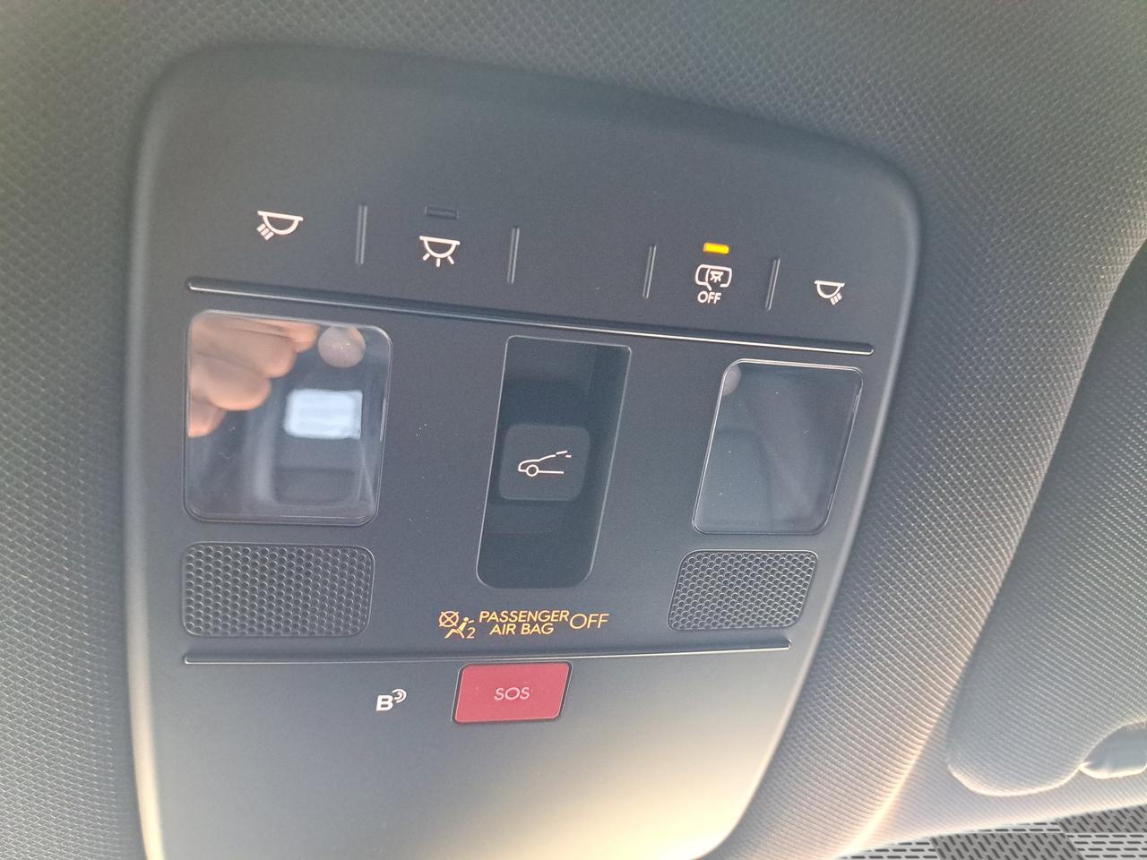 2026 Hyundai Palisade XRT Pro San Clemente CA