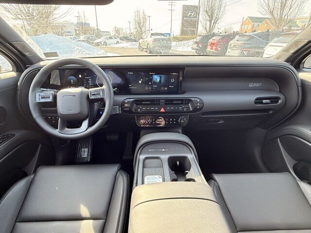 2026 Hyundai Palisade XRT Pro San Clemente CA