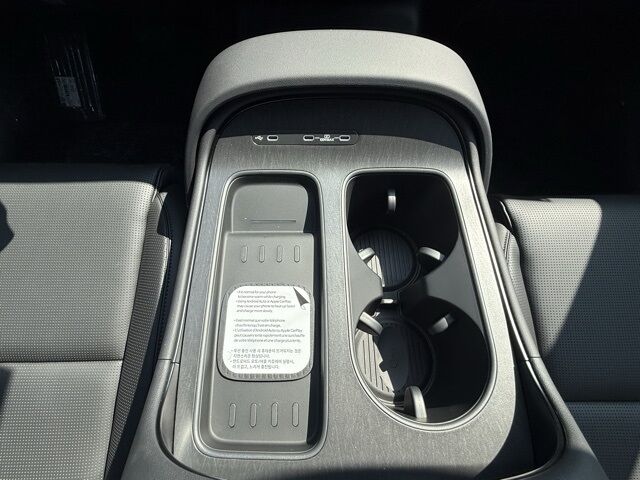 2026 Hyundai Palisade XRT Pro San Clemente CA