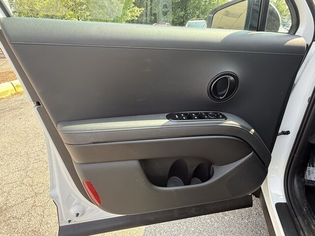 2026 Hyundai Palisade XRT Pro San Clemente CA