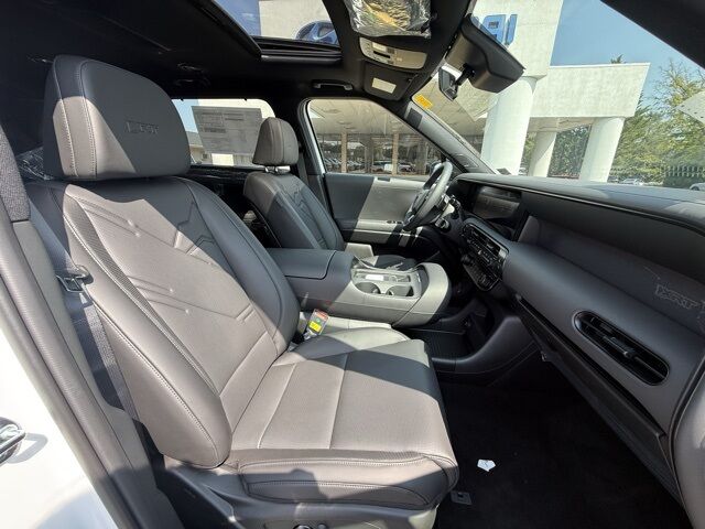 2026 Hyundai Palisade XRT Pro San Clemente CA