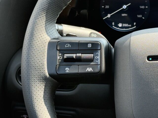 2026 Hyundai Palisade XRT Pro San Clemente CA