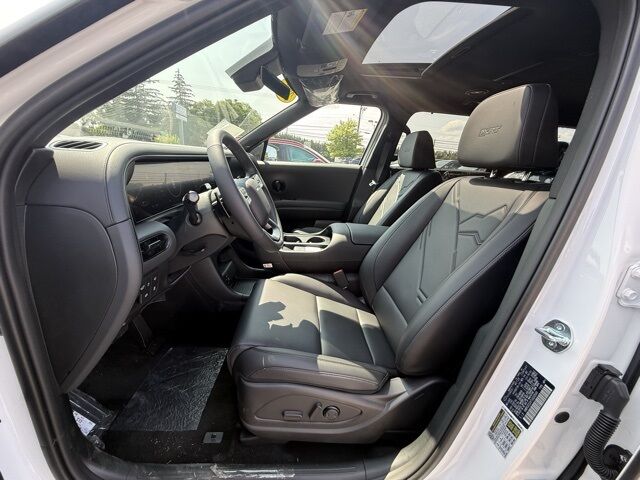 2026 Hyundai Palisade XRT Pro San Clemente CA