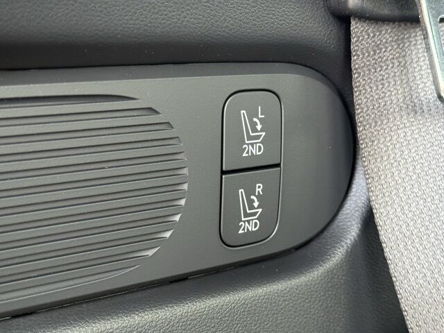 2026 Hyundai Palisade XRT Pro San Clemente CA