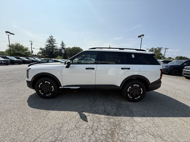 2026 Hyundai Palisade XRT Pro San Clemente CA