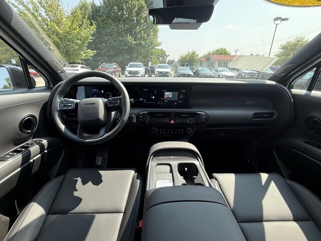 2026 Hyundai Palisade XRT Pro San Clemente CA