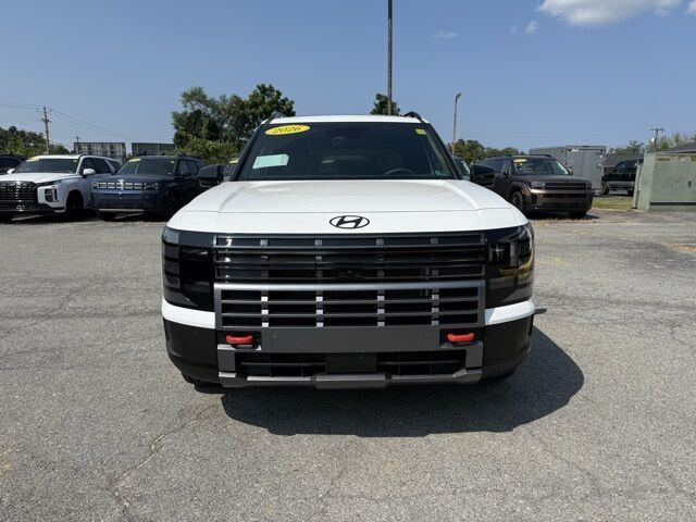 2026 Hyundai Palisade XRT Pro San Clemente CA