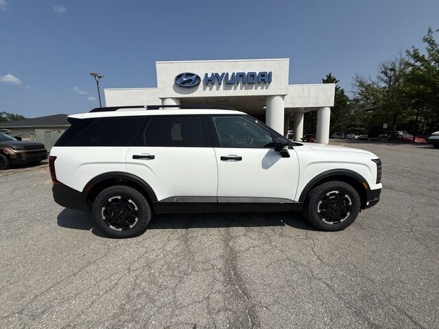 2026 Hyundai Palisade XRT Pro San Clemente CA