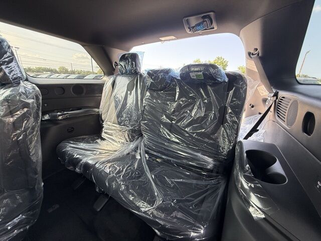 2026 Hyundai Palisade XRT Pro San Clemente CA