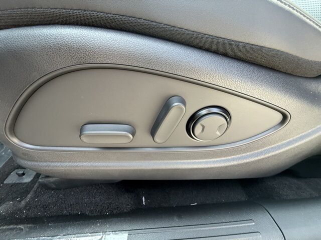 2026 Hyundai Palisade XRT Pro San Clemente CA