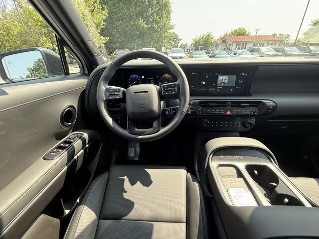 2026 Hyundai Palisade XRT Pro San Clemente CA