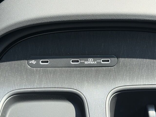 2026 Hyundai Palisade XRT Pro San Clemente CA