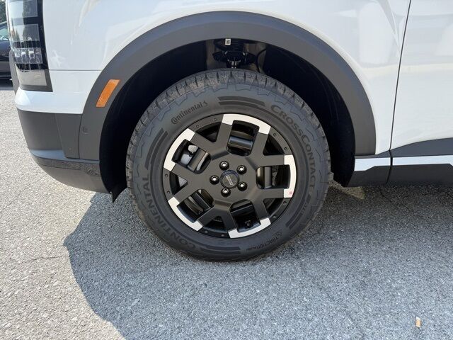 2026 Hyundai Palisade XRT Pro San Clemente CA