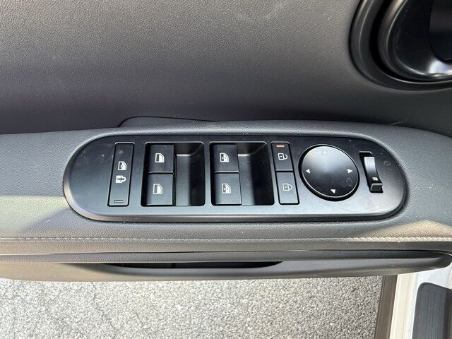 2026 Hyundai Palisade XRT Pro San Clemente CA