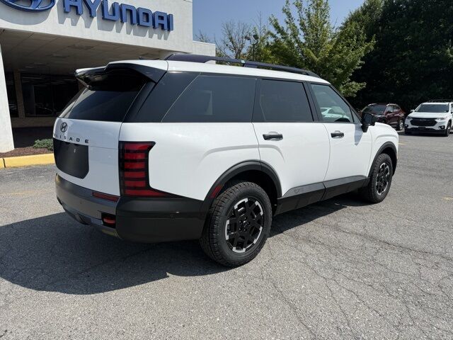2026 Hyundai Palisade XRT Pro San Clemente CA