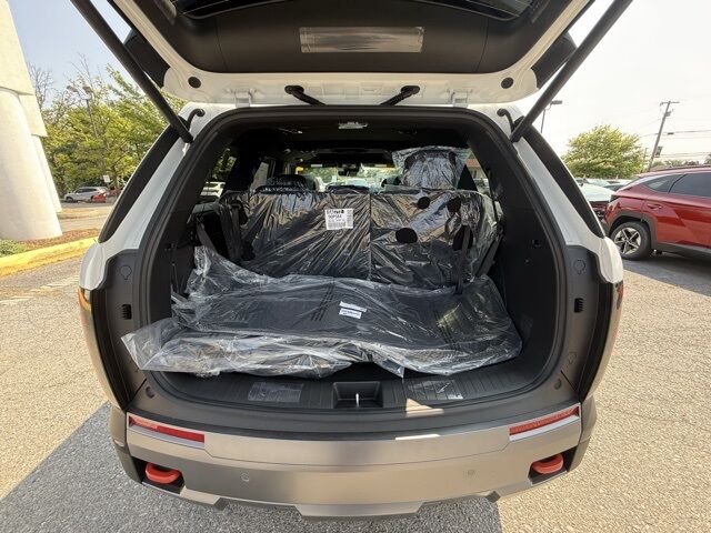 2026 Hyundai Palisade XRT Pro San Clemente CA