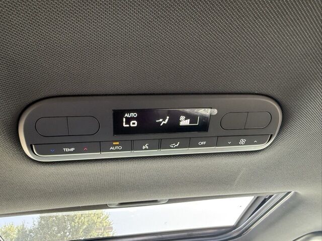 2026 Hyundai Palisade XRT Pro San Clemente CA