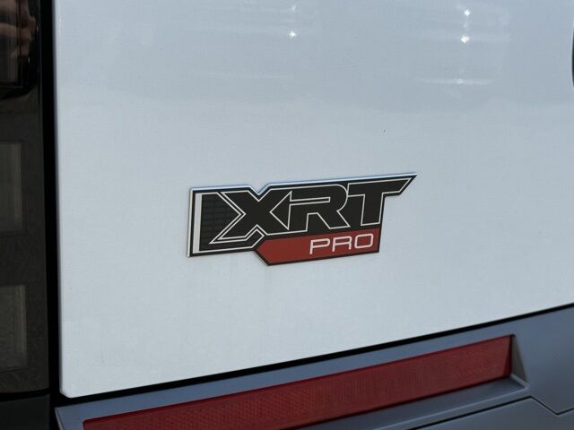 2026 Hyundai Palisade XRT Pro San Clemente CA