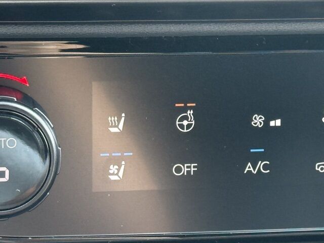 2026 Hyundai Palisade XRT Pro San Clemente CA