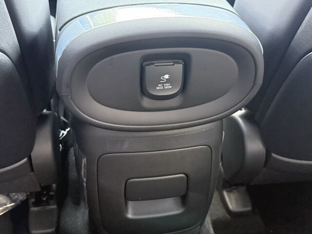 2026 Hyundai Palisade XRT Pro San Clemente CA