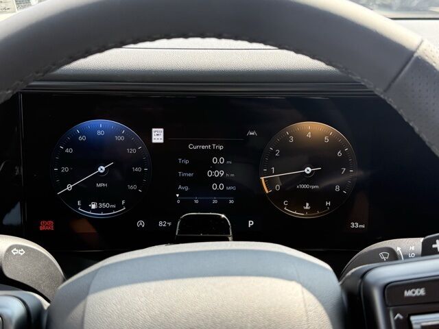 2026 Hyundai Palisade XRT Pro San Clemente CA