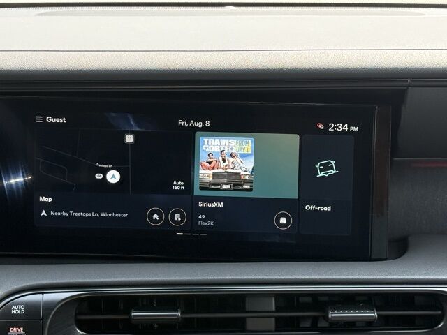 2026 Hyundai Palisade XRT Pro San Clemente CA