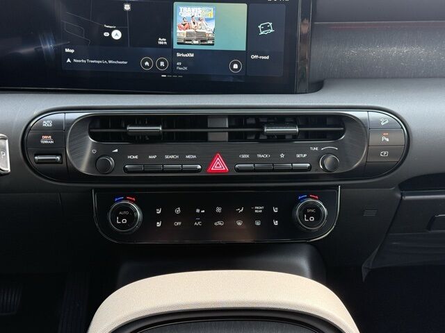 2026 Hyundai Palisade XRT Pro San Clemente CA