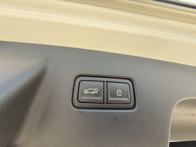 2026 Hyundai Palisade XRT Pro San Clemente CA