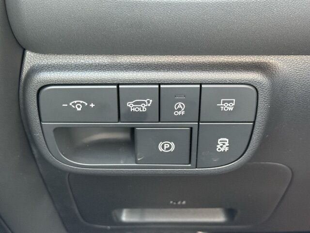 2026 Hyundai Palisade XRT Pro San Clemente CA