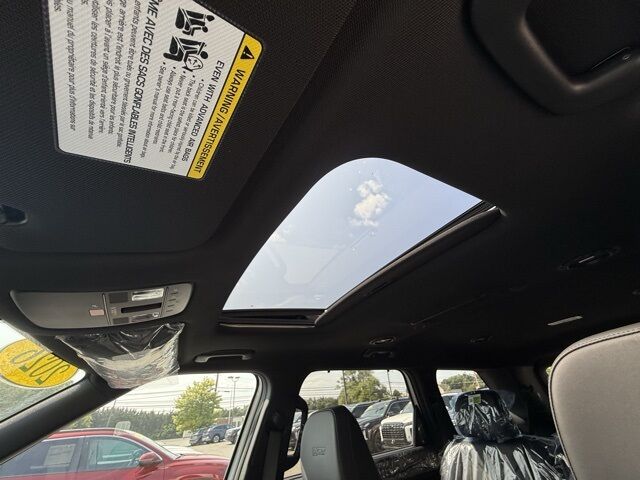 2026 Hyundai Palisade XRT Pro San Clemente CA