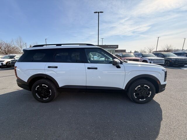 2026 Hyundai Palisade XRT Pro San Clemente CA