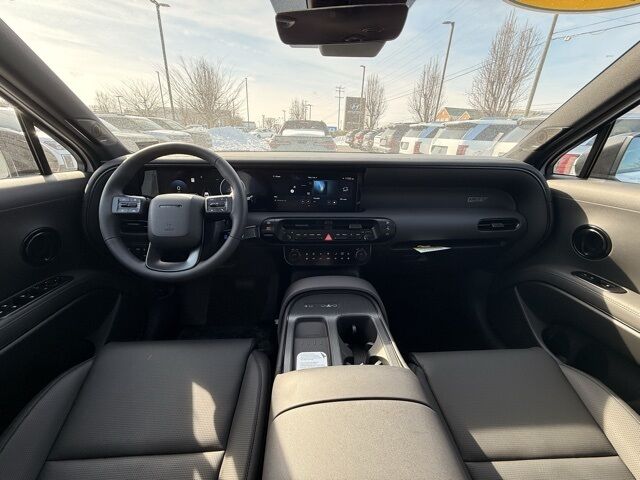 2026 Hyundai Palisade XRT Pro San Clemente CA