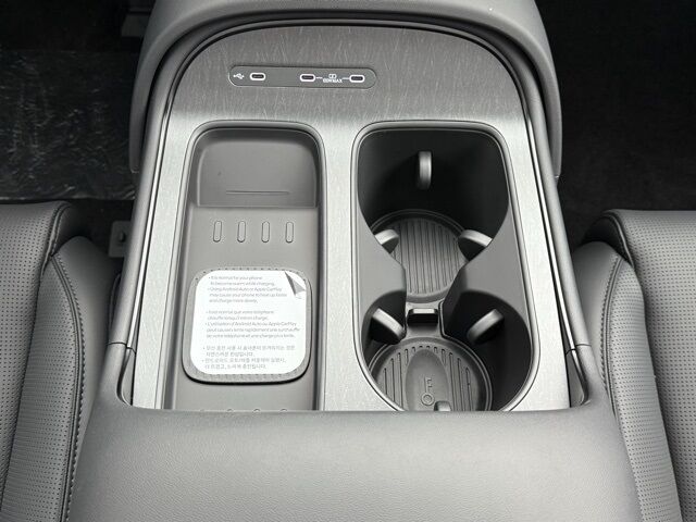 2026 Hyundai Palisade XRT Pro San Clemente CA