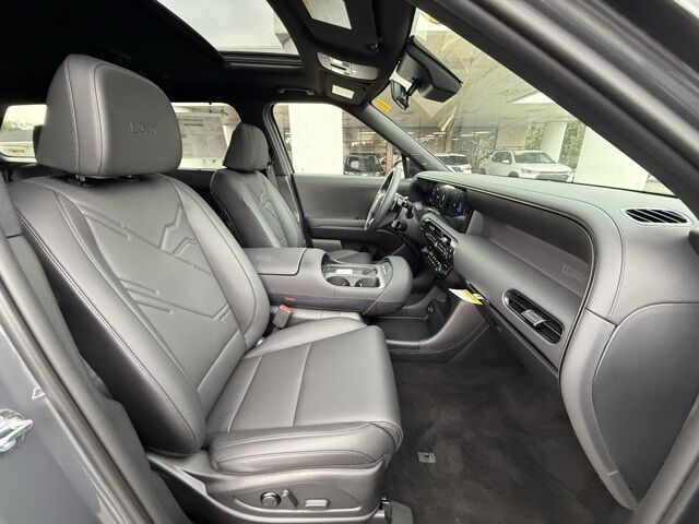 2026 Hyundai Palisade XRT Pro San Clemente CA