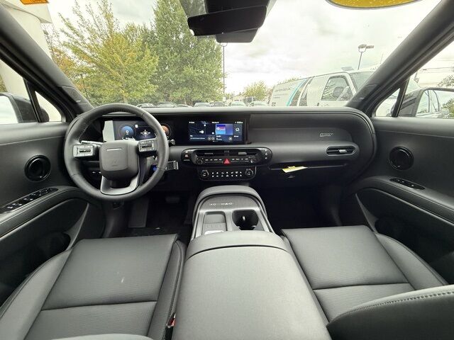 2026 Hyundai Palisade XRT Pro San Clemente CA