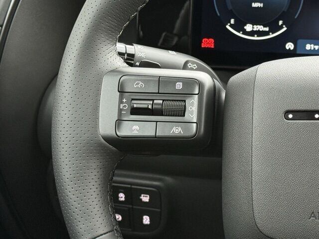 2026 Hyundai Palisade XRT Pro San Clemente CA